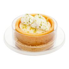 GASTRONOMIQUE PETRI DISH 3oz 1