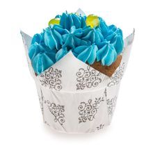 BAKING CUP 1oz 3