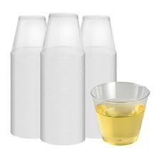 TUMBLER 5oz 2-1/4