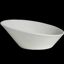 TASTE ANGLE BOWL 8