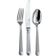FLORENCE BOUILLON SPOON 6-5/8