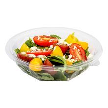 TOGO BOWL 12oz 6