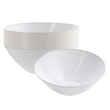BOWL 6oz 4-3/4