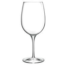 PALACE WINE GLASS 17oz 8-3/8
