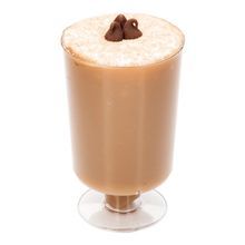 LUFTHANSA CUP 1oz W/ 4