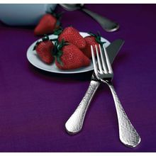 YORK RESTAURANT FORK (EURO) 18/10 1DZ/CS
