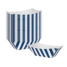 BOAT 2oz 2x4x1-1/4