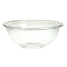 TAKEOUT BOWL 12oz 5-3/5