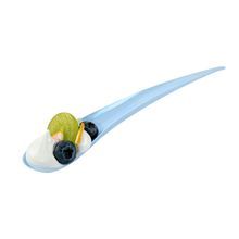 DECO PARTY SPOON 8