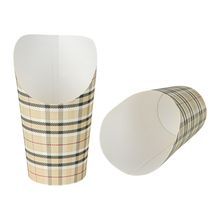 CUP INCLINE 16oz 5-3/4