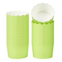 BAKING CUP 10oz 3-1/2