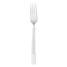 GIBRALTAR DINNER FORK 8