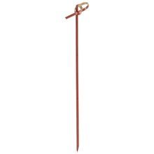SKEWER BAMBOO 6
