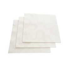 NAPKIN 15-3/4