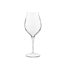 VINEA WINE GLASS 12-1/4oz 8-1/2