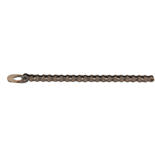 Allpoints 26-2707 Door Chain Assembly, 9-1/8