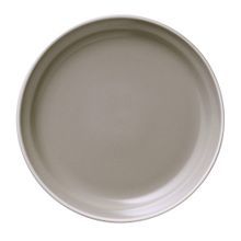 ENGLEWOOD PLATE 6-1/2