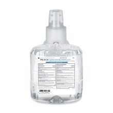 HAND WASH FOAMING FLORAL ANTIMICROBIAL W/PCMX 2/1200 ML