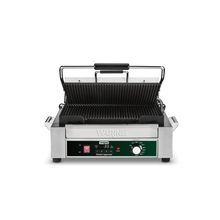 PANINI GRILL LARGE ELEC SINGLE 14-1/2x11