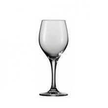 SZ MONDIAL CHARDONNAY WINE GLASS 8-1/4oz7-5/16