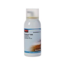 AIR NEUTRALIZER REFILL OCEAN BREEZE TC MICROBURST 12ea/cs
