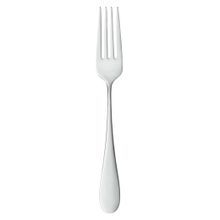 SANTA CRUZ DINNER FORK 8-1/8
