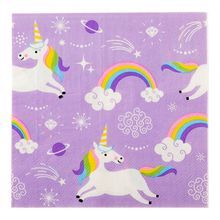 LUNCHEON NAPKIN 13