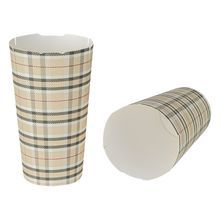 FRY CUP 20oz 3-1/4