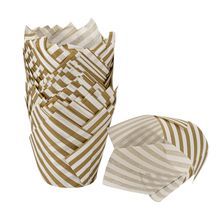 BAKING CUP 3-1/2oz 3-1/4
