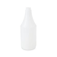 SPRAY BOTTLE ONLY 24 OZ 24EA/CS