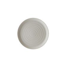 POTTER'S PLATE 7-1/2