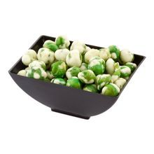 ARCHITETTO BOWL 3oz RECT & SPOON 4