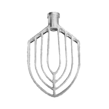 Hobart BBEATER-ALU212 12 quart,