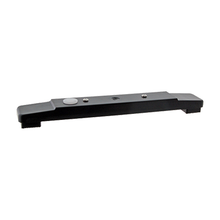 Allpoints 223-1027 Support Block, 13-3/4