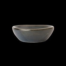 STORM DISH 1 OZ 2.6X238