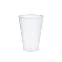 COLD CUP 14oz 4-3/5