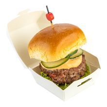 SLIDER BOX 2-1/2