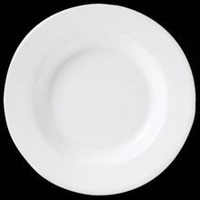 SIMPLICITY SOUP/ PASTA BOWL 16oz 9-1/2