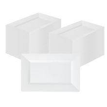 PLATE 12-3/4x8-1/4x3/4