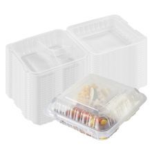 CLAMSHELL 47oz 9