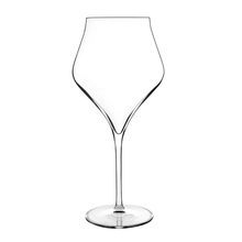 SUPREMO WINE 22-1/4oz 9-3/4