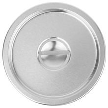 Stainless Steel Double Boilers, Vollrath 77072