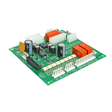 Allpoints 227-1083 Input / Output Board