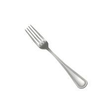 SHANGARILA EURO TABLE FORK 8