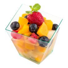 GIRATA DISH LRG 6oz 3