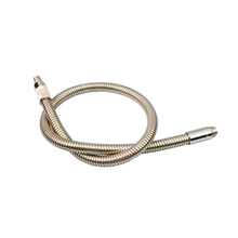 Allpoints 32-1133 Pre-Rinse Hose, 60