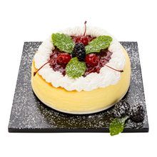 CAKE DRUM BOARD 8