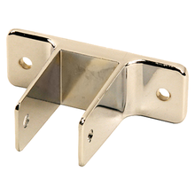Allpoints 141-1104 Stall Bracket, 1-1/4