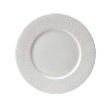 OPTIK PLATE 10