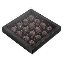 CANDY BOX 9